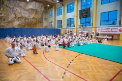 Mikolajki-Karate-22-009