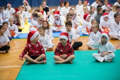 Mikolajki-Karate-22-011