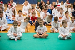 Mikolajki-Karate-22-012