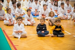 Mikolajki-Karate-22-013