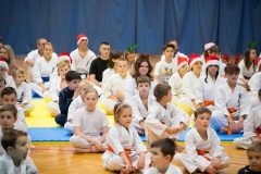 Mikolajki-Karate-22-014