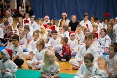 Mikolajki-Karate-22-016