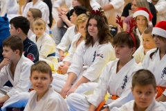 Mikolajki-Karate-22-022