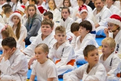 Mikolajki-Karate-22-023
