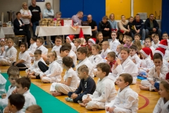 Mikolajki-Karate-22-024