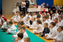 Mikolajki-Karate-22-025