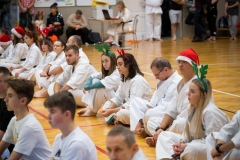 Mikolajki-Karate-22-027