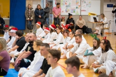 Mikolajki-Karate-22-028