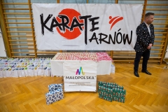 Mikolajki-Karate-22-032