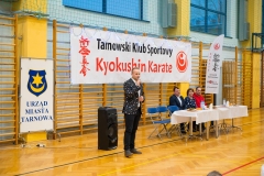 Mikolajki-Karate-22-034
