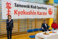 Mikolajki-Karate-22-037