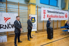 Mikolajki-Karate-22-039