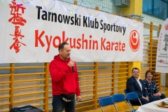 Mikolajki-Karate-22-042