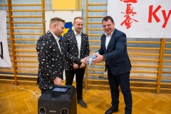 Mikolajki-Karate-22-045