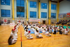 Mikolajki-Karate-22-047