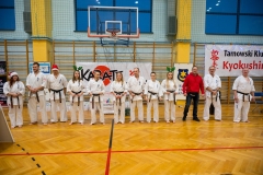 Mikolajki-Karate-22-049