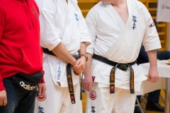 Mikolajki-Karate-22-050