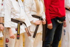 Mikolajki-Karate-22-051