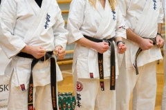 Mikolajki-Karate-22-052