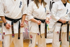 Mikolajki-Karate-22-053