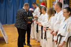 Mikolajki-Karate-22-054