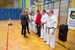 Mikolajki-Karate-22-055