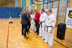 Mikolajki-Karate-22-056