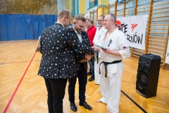 Mikolajki-Karate-22-057