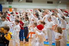 Mikolajki-Karate-22-058