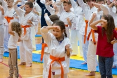 Mikolajki-Karate-22-059