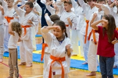 Mikolajki-Karate-22-059
