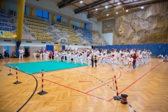 Mikolajki-Karate-22-061