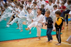 Mikolajki-Karate-22-062