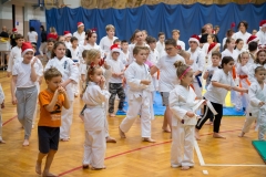 Mikolajki-Karate-22-063