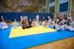 Mikolajki-Karate-22-064