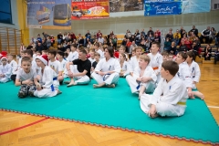 Mikolajki-Karate-22-065