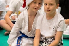 Mikolajki-Karate-22-067