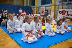 Mikolajki-Karate-22-068