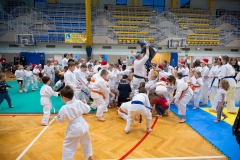 Mikolajki-Karate-22-072