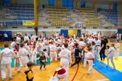 Mikolajki-Karate-22-073