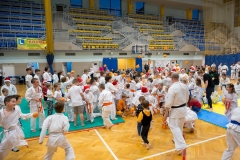Mikolajki-Karate-22-074