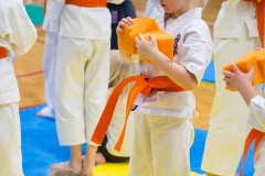 Mikolajki-Karate-22-075