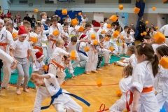 Mikolajki-Karate-22-076