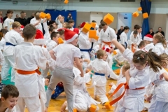 Mikolajki-Karate-22-077