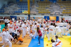 Mikolajki-Karate-22-078