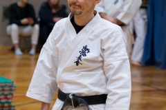 Mikolajki-Karate-22-079