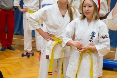 Mikolajki-Karate-22-081