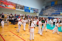 Mikolajki-Karate-22-084