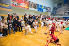 Mikolajki-Karate-22-085