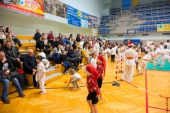 Mikolajki-Karate-22-086